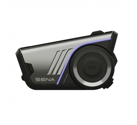 bluetooth-handsfree-headset-sena-60s-dosah-2-km-M143-598-mxsport