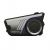 Bluetooth handsfree headset SENA 60S (dosah 2 km)