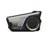bluetooth-handsfree-headset-sena-60s-dosah-2-km-M143-598-mxsport