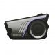 bluetooth-handsfree-headset-sena-60s-dosah-2-km-M143-598-mxsport