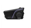 bluetooth-handsfree-headset-sena-60s-dosah-2-km-M143-598-mxsport