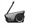 bluetooth-handsfree-headset-sena-60s-dosah-2-km-M143-598-mxsport