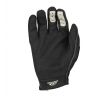 rukavice-fly-racing-lite-2025-cierna-siva-M172-0243-mxsport