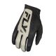 rukavice-fly-racing-lite-2025-cierna-siva-M172-0243-mxsport