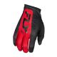 rukavice-fly-racing-lite-2025-cierna-cervena-M172-0244-mxsport
