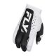 rukavice-fly-racing-lite-2025-biela-cierna-M172-0245-mxsport