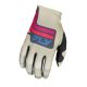 rukavice-fly-racing-lite-2025-siva-ruzova-modra-M172-0246-mxsport