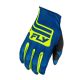 rukavice-fly-racing-lite-2025-modra-hi-vis-M172-0247-mxsport