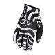 rukavice-fly-racing-lite-2025-biela-cierna-1-M172-0249-mxsport