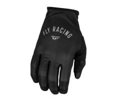 rukavice-fly-racing-lite-2025-damske-cierna-siva-M172-0250-mxsport