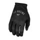 rukavice-fly-racing-lite-2025-damske-cierna-siva-M172-0250-mxsport