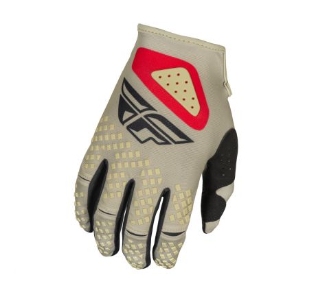 rukavice-fly-racing-kinetic-sym-2025-siva-cervena-cierna-M172-0255-mxsport