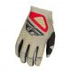 rukavice-fly-racing-kinetic-sym-2025-siva-cervena-cierna-M172-0255-mxsport