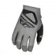 rukavice-fly-racing-kinetic-sym-2025-siva-cierna-M172-0257-mxsport