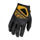 rukavice-fly-racing-kinetic-center-2025-cierna-zlata-M172-0258-mxsport