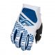 rukavice-fly-racing-kinetic-center-2025-biela-modra-M172-0259-mxsport