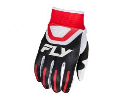 rukavice-fly-racing-f-16-2025-cierna-cervena-biela-M172-0260-mxsport
