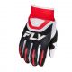 rukavice-fly-racing-f-16-2025-cierna-cervena-biela-M172-0260-mxsport