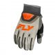 rukavice-fly-racing-f-16-2025-siva-oranzova-M172-0261-mxsport-1