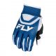 rukavice-fly-racing-f-16-2025-modra-biela-M172-0263-mxsport-1
