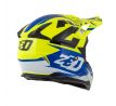 prilba-zed-x1-9d-targa-2025-zlta-fluo-modra-cierna-biela-M140-2358-mxsport