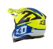 prilba-zed-x1-9d-targa-2025-zlta-fluo-modra-cierna-biela-M140-2358-mxsport