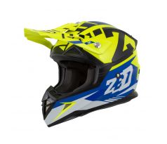 prilba-zed-x1-9d-targa-2025-zlta-fluo-modra-cierna-biela-M140-2358-mxsport