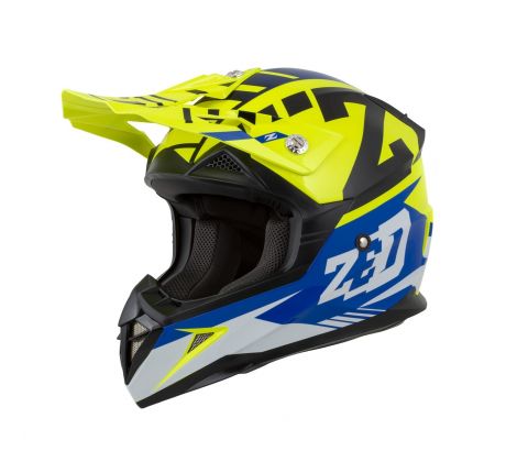 prilba-zed-x1-9d-targa-2025-zlta-fluo-modra-cierna-biela-M140-2358-mxsport