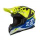prilba-zed-x1-9d-targa-2025-zlta-fluo-modra-cierna-biela-M140-2358-mxsport