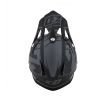 prilba-zed-x1-9d-targa-2025-siva-matna-cierna-M140-2359-mxsport