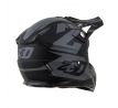 prilba-zed-x1-9d-targa-2025-siva-matna-cierna-M140-2359-mxsport