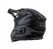 prilba-zed-x1-9d-targa-2025-siva-matna-cierna-M140-2359-mxsport