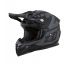 prilba-zed-x1-9d-targa-2025-siva-matna-cierna-M140-2359-mxsport