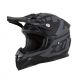 prilba-zed-x1-9d-targa-2025-siva-matna-cierna-M140-2359-mxsport