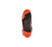 topanky-alpinestars-tech-10-enduro-2025-oranzova-fluo-cierna-biela-M130-590-mxsport