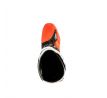 topanky-alpinestars-tech-10-enduro-2025-oranzova-fluo-cierna-biela-M130-590-mxsport