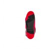 topanky-alpinestars-tech-10-enduro-2025-cervena-cierna-biela-M130-589-mxsport