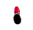 topanky-alpinestars-tech-10-enduro-2025-cervena-cierna-biela-M130-589-mxsport