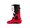 topanky-alpinestars-tech-10-enduro-2025-cervena-cierna-biela-M130-589-mxsport
