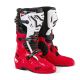 topanky-alpinestars-tech-10-enduro-2025-cervena-cierna-biela-M130-589-mxsport