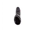 topanky-alpinestars-tech-10-enduro-2025-cierna-M130-588-mxsport