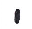 topanky-alpinestars-tech-10-enduro-2025-cierna-M130-588-mxsport