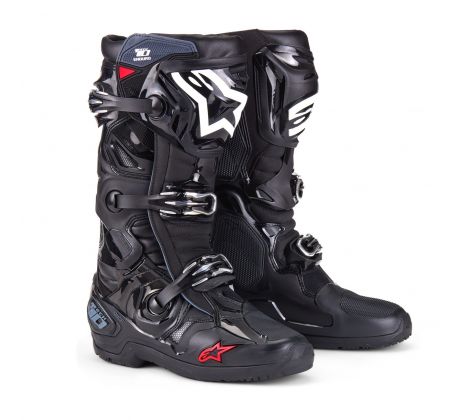 topanky-alpinestars-tech-10-enduro-2025-cierna-M130-588-mxsport