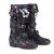 Topánky ALPINESTARS Tech 10 Enduro 2025 (čierna)