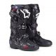 topanky-alpinestars-tech-10-enduro-2025-cierna-M130-588-mxsport
