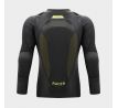 chranic-tela-racer-mountain-top-3-kid-detsky-cierna-M160-571-mxsport