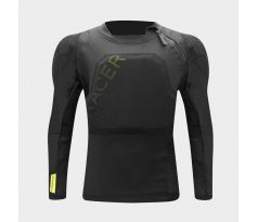chranic-tela-racer-mountain-top-3-kid-detsky-cierna-M160-571-mxsport