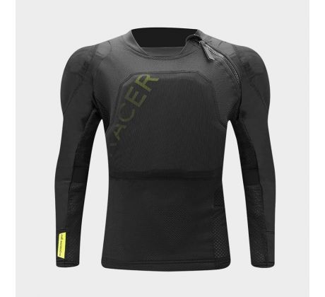 chranic-tela-racer-mountain-top-3-kid-detsky-cierna-M160-571-mxsport