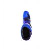 cizmy-alpinestars-tech-7-2025-modra-M130-598-mxsport