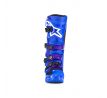 cizmy-alpinestars-tech-7-2025-modra-M130-598-mxsport